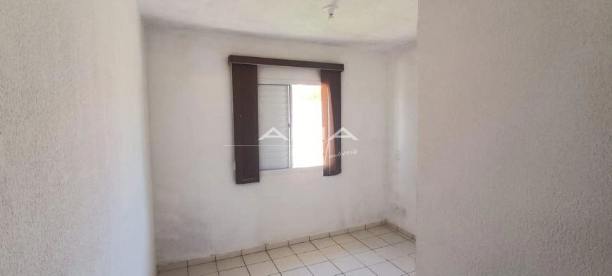 Casa no Condomínio Moradas na zona norte com 3 quartos, Heimtal, Londrina.