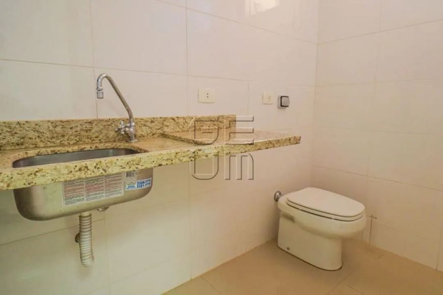 Sala Comercial à venda, Centro, Londrina - SA0142.