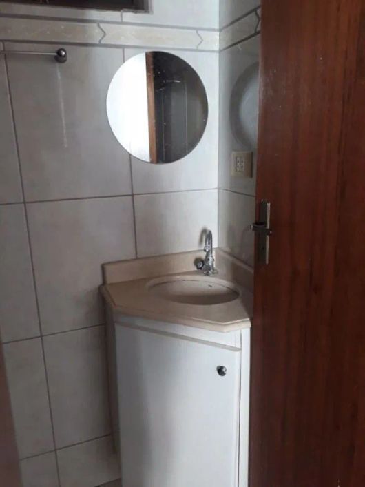 Apartamento no Edifício Santa Helena com 3 dormitórios à venda, 120 m² por R$ 325.000 - Centro - Lon