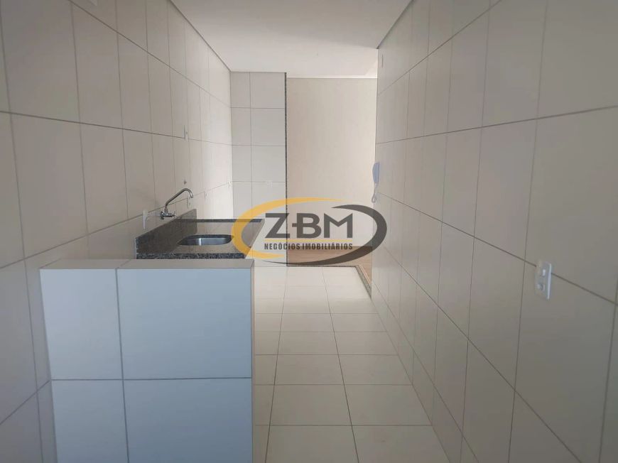 Apartamento NOVO à venda, 03 Quartos (01 suíte), 70,99 m² útil, 01 Vaga de Garagem, JD Veraliz, Lon