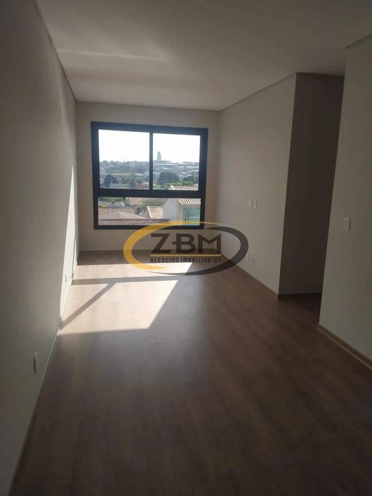 Apartamento NOVO à venda, 03 Quartos (01 suíte), 70,99 m² útil, 01 Vaga de Garagem, JD Veraliz, Lon