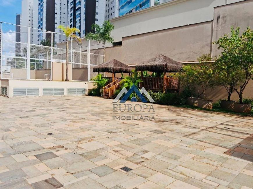 Apartamento com 3 dormitórios à venda, 74 m² por R$ 700.000,00 - Gleba Palhano - Londrina/PR