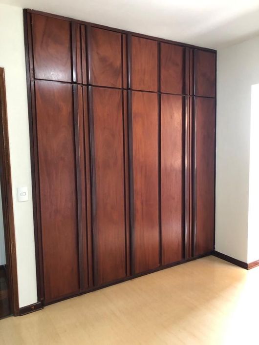 Apartamento a venda , Região Central Edifício Gramado