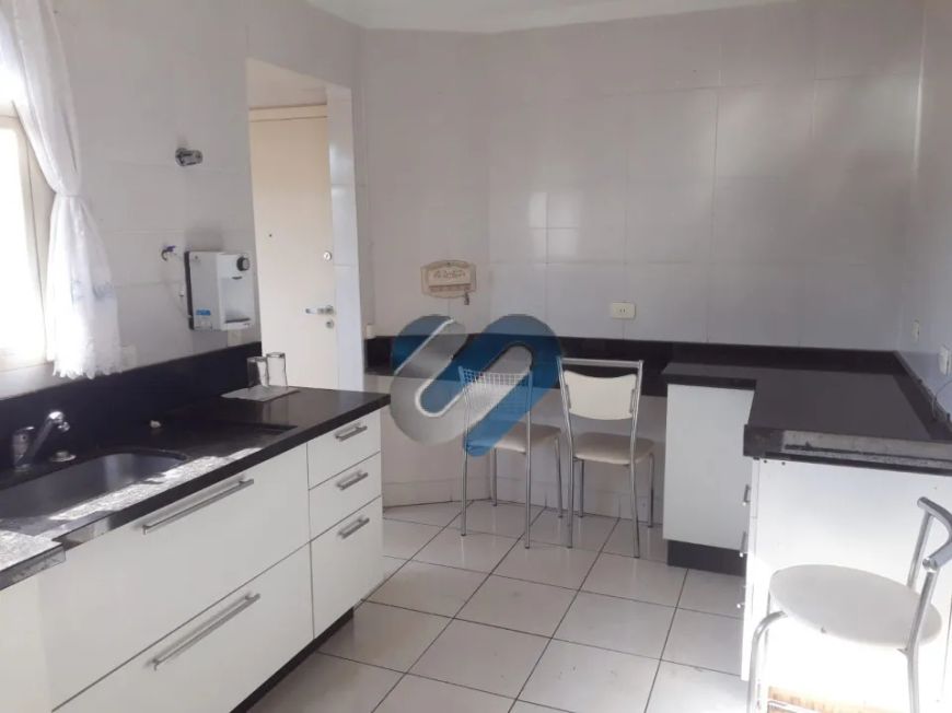 OPORTUNIDADE - VENDA - APARTAMENTO - JD. HIGIENÓPOLIS - LONDRINA-PR