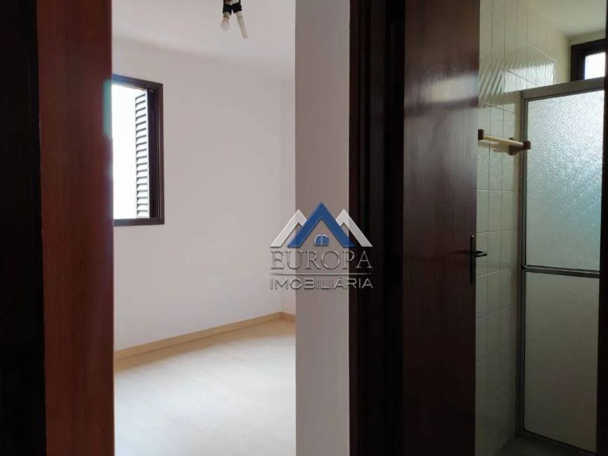 Apartamento com 3 dormitórios à venda, 73 m² por R$ 340.000,00 - Centro - Londrina/PR