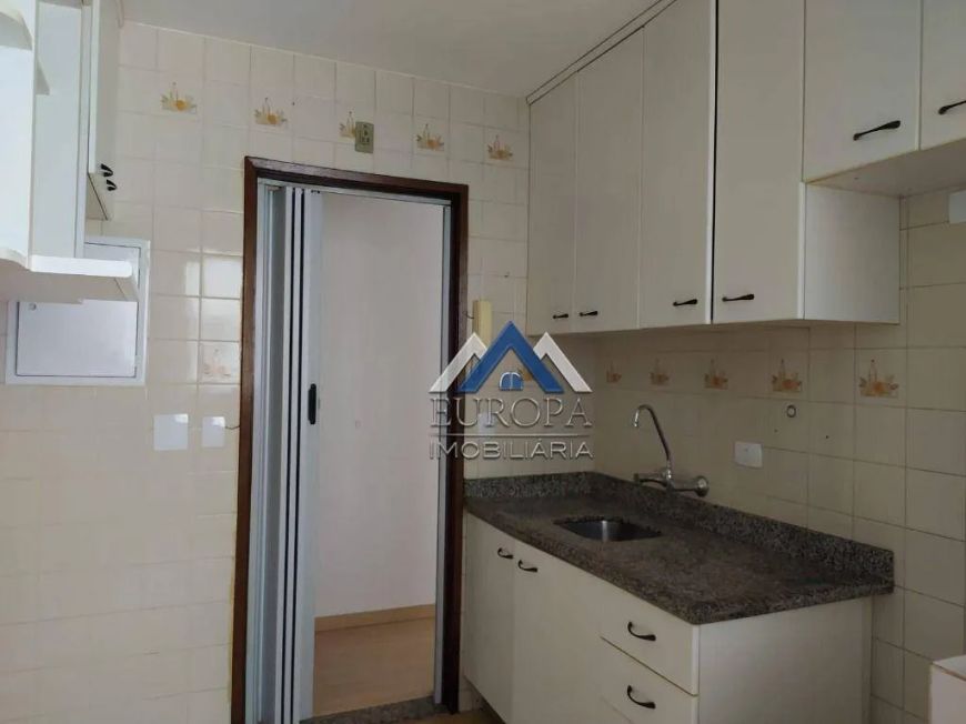 Apartamento com 3 dormitórios à venda, 73 m² por R$ 340.000,00 - Centro - Londrina/PR