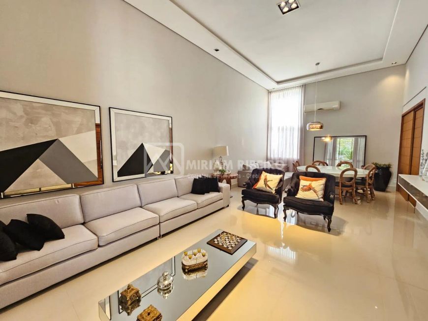 CASA CONDOMINIO ROYAL FORESTR