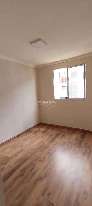 Apartamento com 2 dormitórios à venda, 47 m² - Paraíso - Londrina/PR