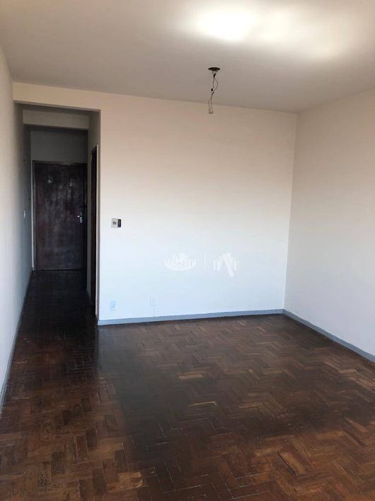 Apartamento à venda, 33 m² por R$ 140.000,00 - Centro - Londrina/PR