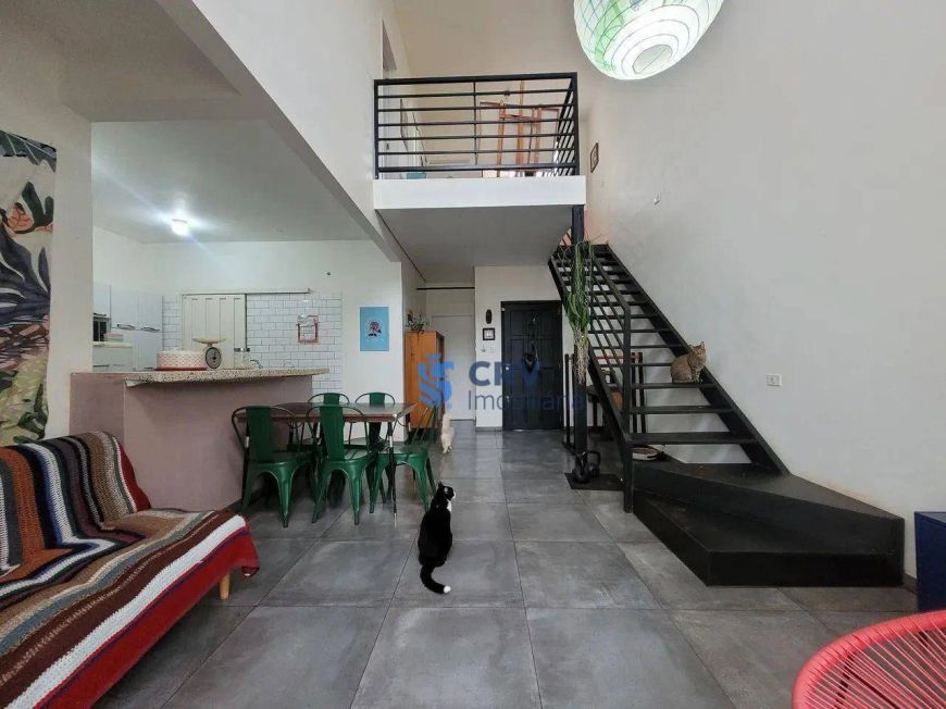 CASA CONDOMINIO HEIMTAL