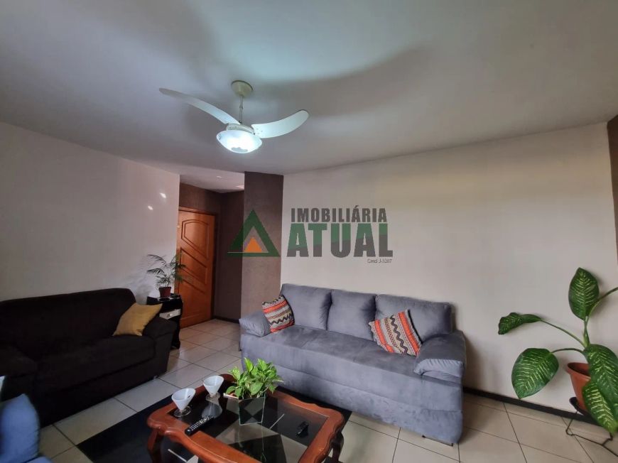 Imóvel com possibilidade para comercio com casa e dependencia no Centro de Londrina