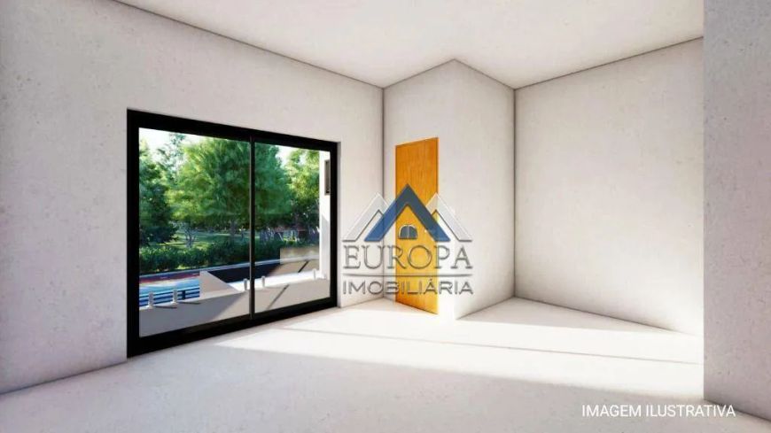 Sobrado à venda, 118 m² por R$ 430.000,00 - Jardim São Paulo - Londrina/PR