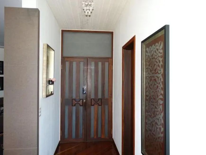 Apartamento para Venda em Londrina, Centro, 5 dormitórios, 5 suítes, 6 banheiros, 4 vagas