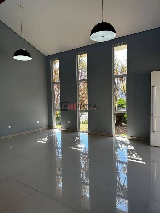 Casa à venda, Esperança, Londrina, PR