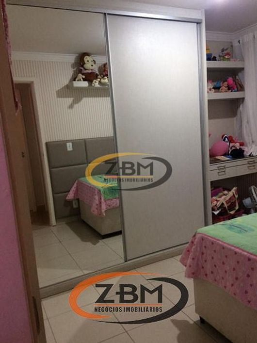 Apartamento a venda, próximo ao HU, 2 Quartos, 01 garagem, Jardim Nações Unidas, Londrina - PR