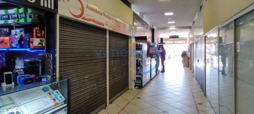 Barracão_Salão_Loja à venda por R$ 50000.00, 4.00 m2 - CENTRO - LONDRINA/PR
