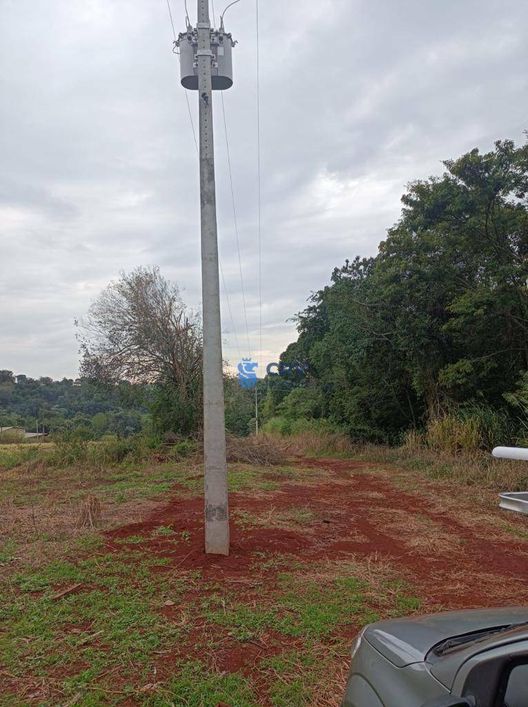 Terreno à venda, 24200 m² por R$ 2.500.000,00 - UNIVERSIDADE - Londrina/PR