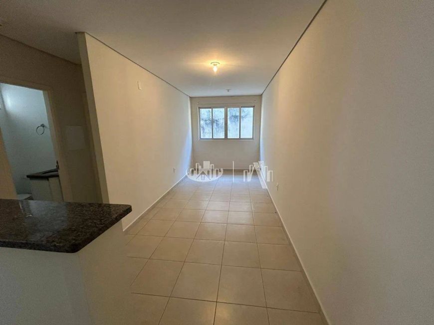 Apartamento à venda, 38 m² por R$ 155.000,00 - Jardim Piza - Londrina/PR