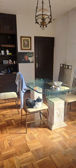 Casa - Jd. Shangri-la