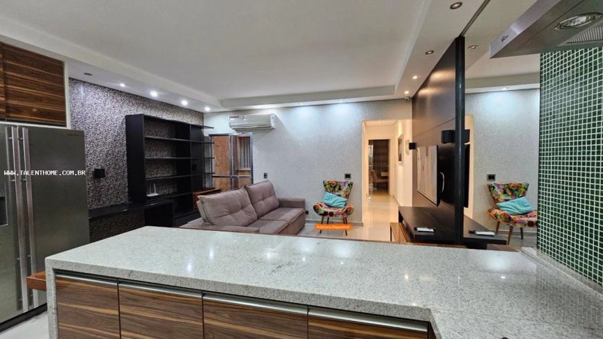 Casa para Venda em Londrina, Residencial Vila Romana, 2 dormitórios, 1 suíte, 2 banheiros, 1 vaga