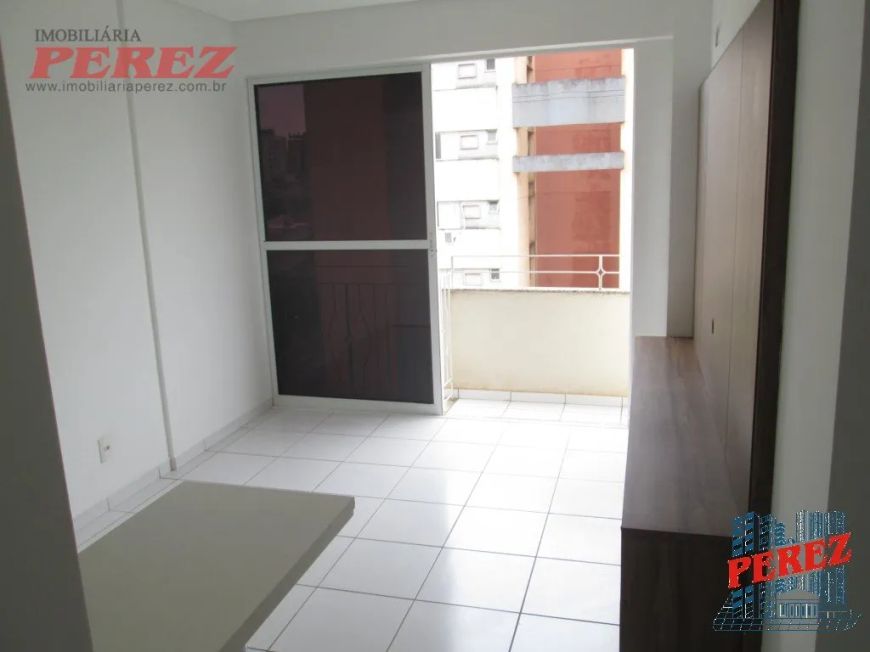 Apartamento a venda no condomínio Jardim de Ester