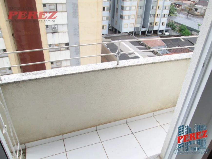 Apartamento a venda no condomínio Jardim de Ester