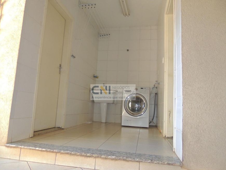 Excelente oportunidade CASA