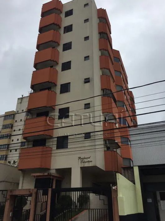 Silverstone Edificio