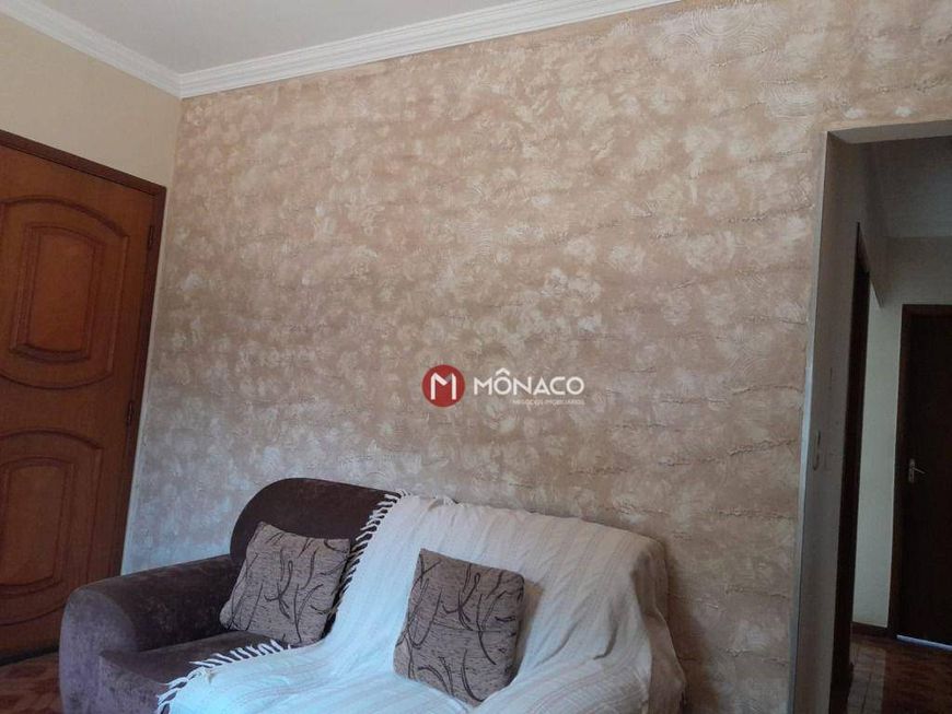 Casa com 3 dormitórios à venda, 170 m² por R$ 370.000,00 - Vila Rica - Londrina/PR