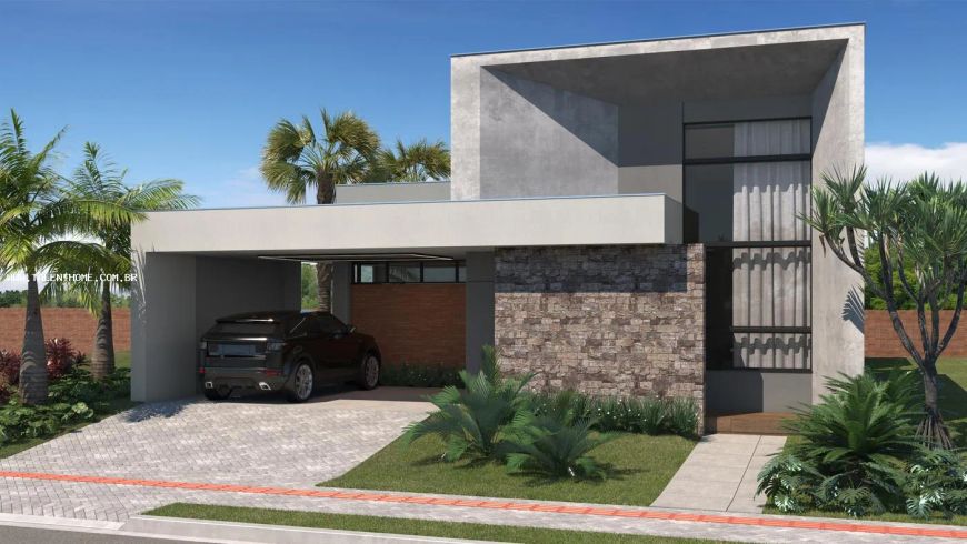 Apartamento para Venda em Londrina, CONDOMINIO BELLEVIE, 3 dormitórios, 3 suítes, 4 banheiros, 4 vag