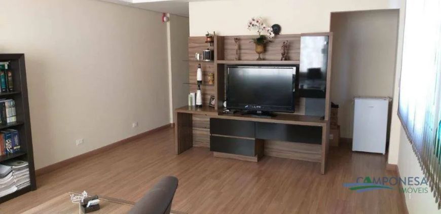 Sala à venda, 52 m² por R$ 209.000,00 - Centro - Londrina/PR