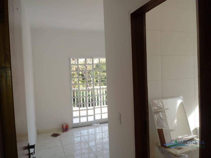 Sobrado com 3 dormitórios à venda, 138 m² por R$ 380.000,00 - Jardim Vale Verde - Londrina/PR