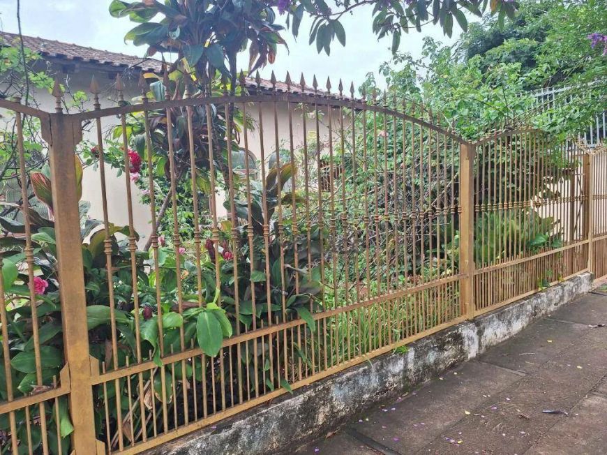 Excelente Casa à Venda no jardim Bandeirantes