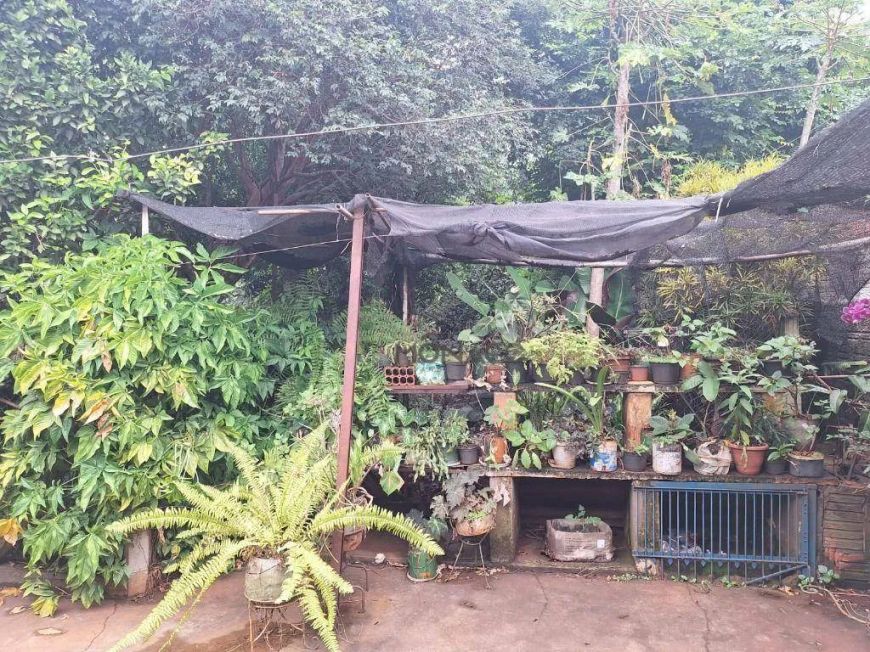 Excelente Casa à Venda no jardim Bandeirantes