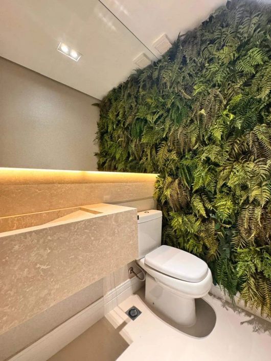 Apartamento à venda, Edifício Infinity Gleba Fazenda Palhano, Londrina, PR