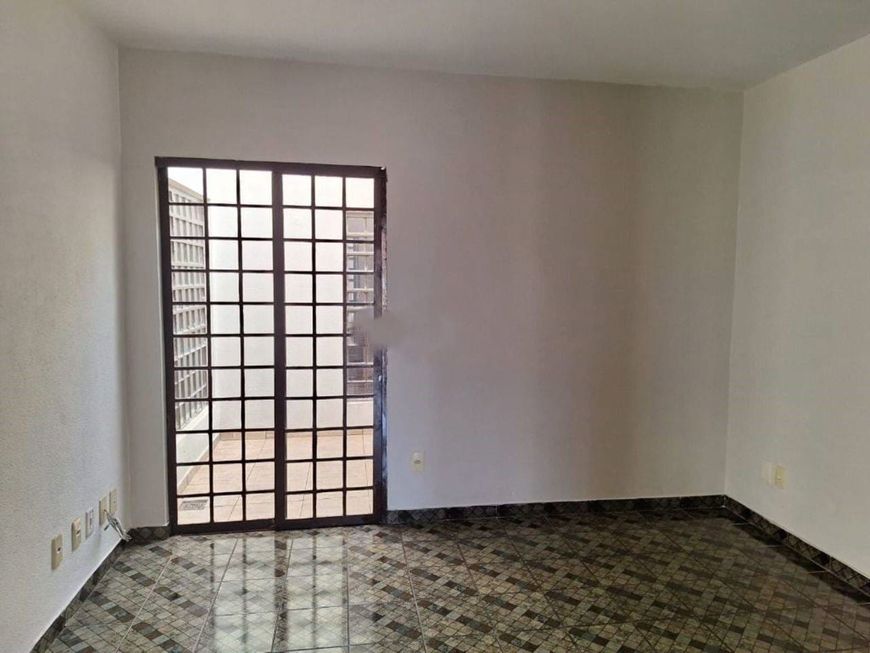 Casa à venda, Jardim Tarumã, Londrina, PR