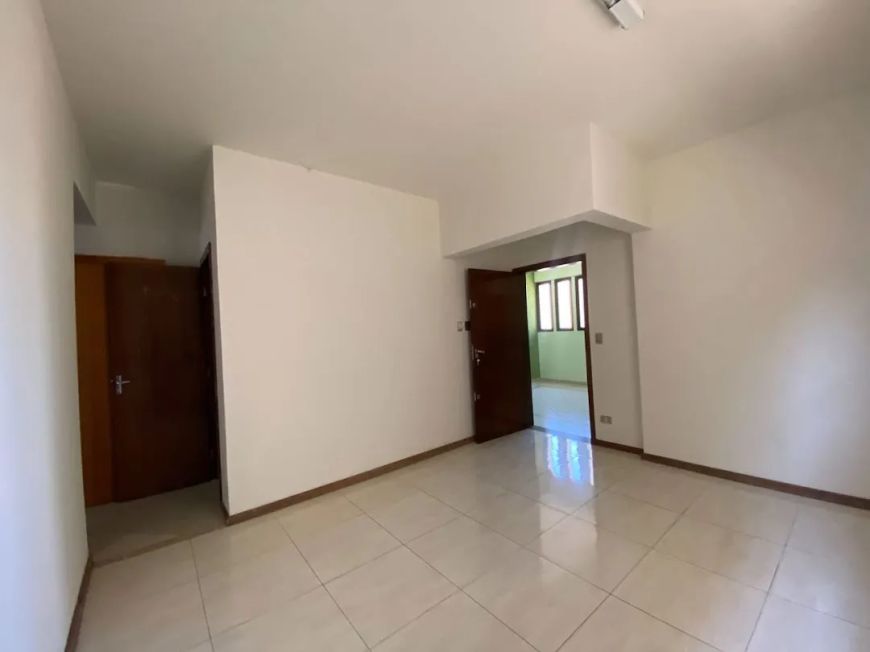 Sala à venda, 90 m² por R$ 275.000,00 - Centro - Londrina/PR