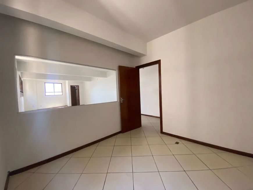 Sala à venda, 90 m² por R$ 275.000,00 - Centro - Londrina/PR