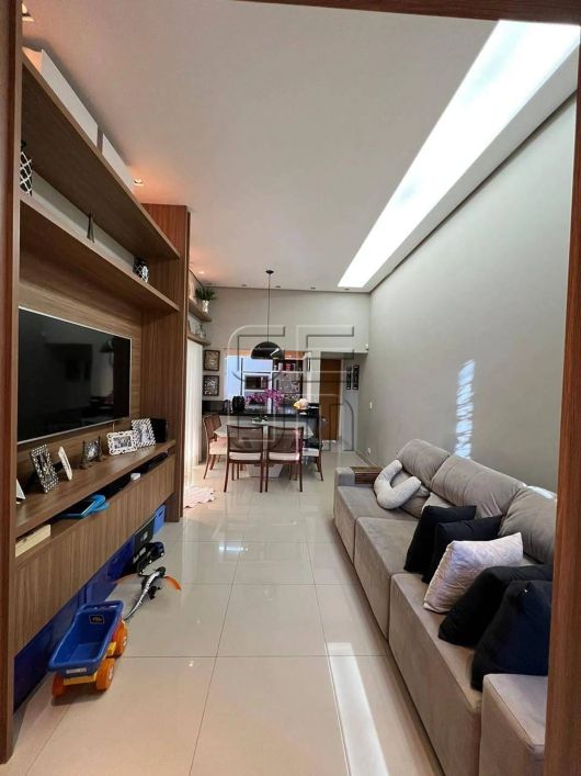 Casa à venda, Terra Bonita, Londrina, PR