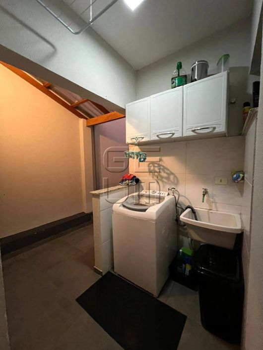 Casa à venda, Terra Bonita, Londrina, PR