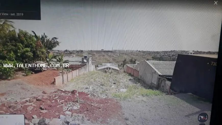 Terreno para Venda em Londrina, COLUMBIA
