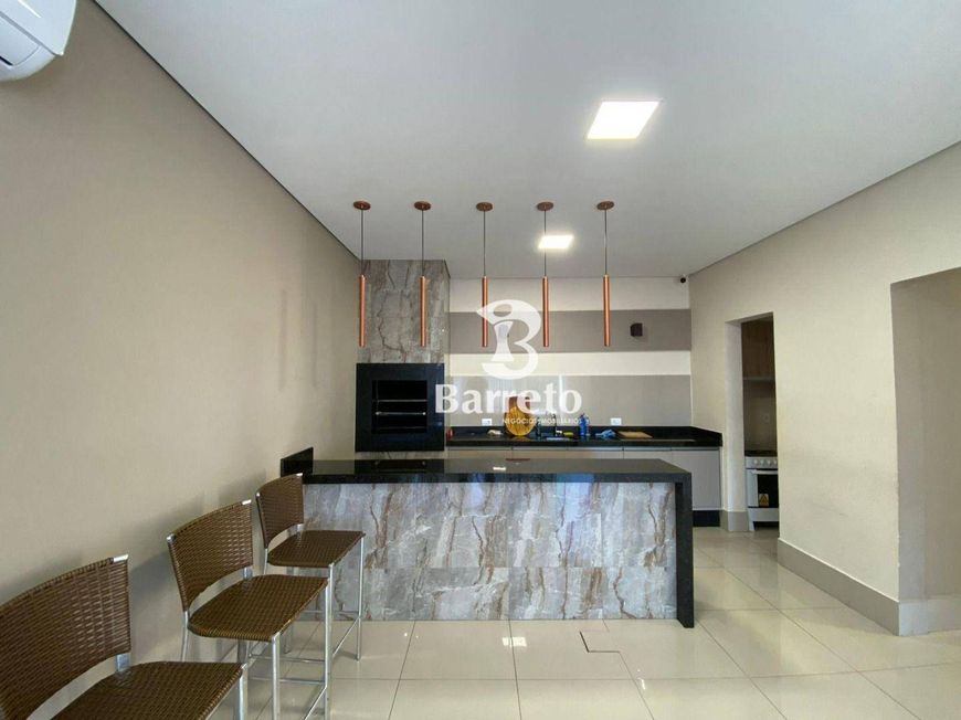 Terreno à venda, 151 m² por R$ 160.000,00 - Heimtal - Londrina/PR