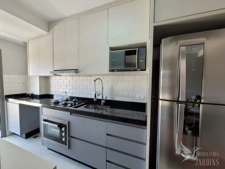 Apartamento Carpe Diem Downtown
