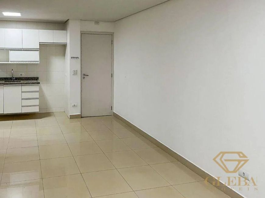 Apartamento 3 quartos para venda no Centro em Londrina Smartcity Mayrink Góes