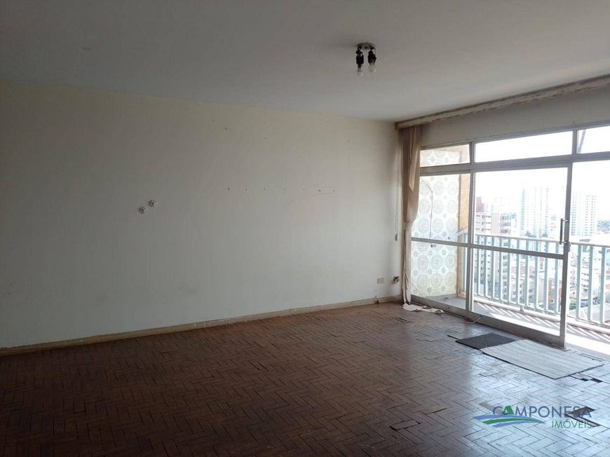 Apartamento com 3 dormitórios à venda, 180 m² por R$ 390.000,00 - Centro - Londrina/PR