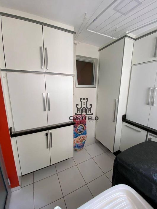 Apartamento com 3 dormitórios à venda, 130 m² por R$ 995.000,00 - Gleba Palhano - Londrina/PR