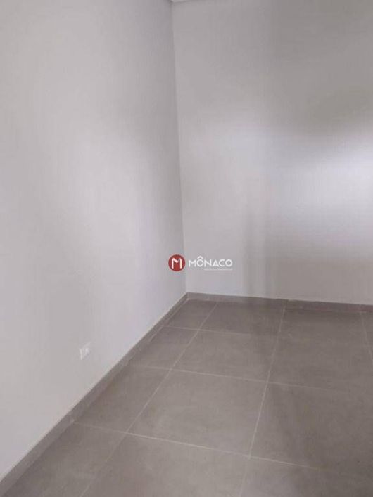Casa com 3 dormitórios à venda, 90 m² por R$ 380.000,00 - Columbia - Londrina/PR