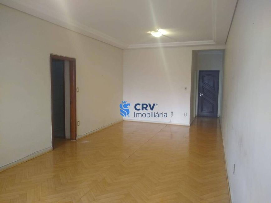 Apartamento à venda, 153 m² por R$ 340.000,00 - Centro - Londrina/PR