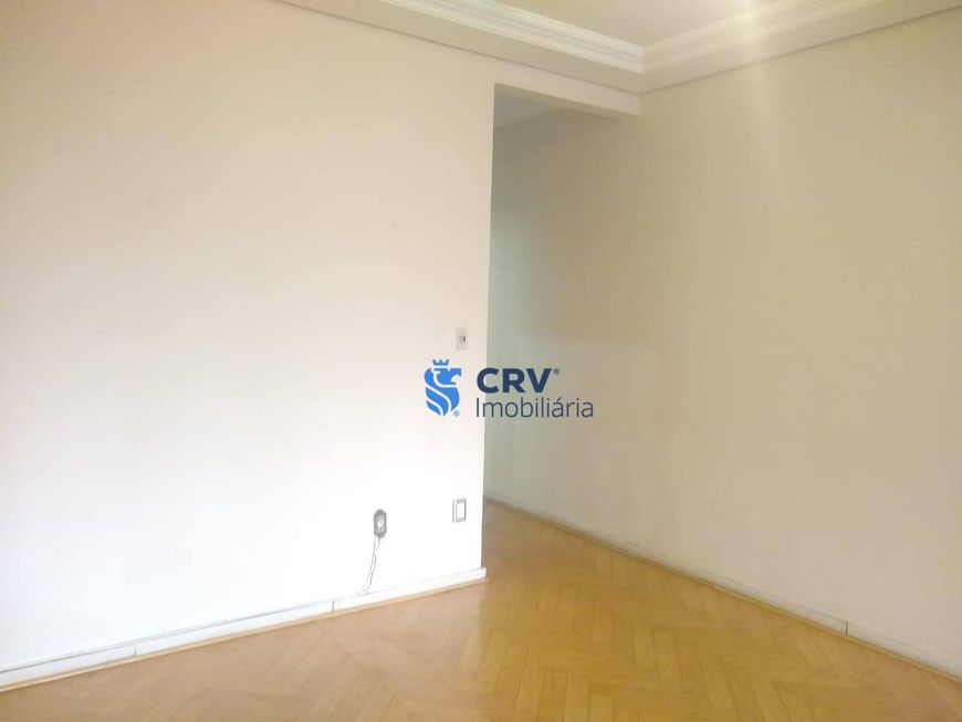 Apartamento à venda, 153 m² por R$ 340.000,00 - Centro - Londrina/PR