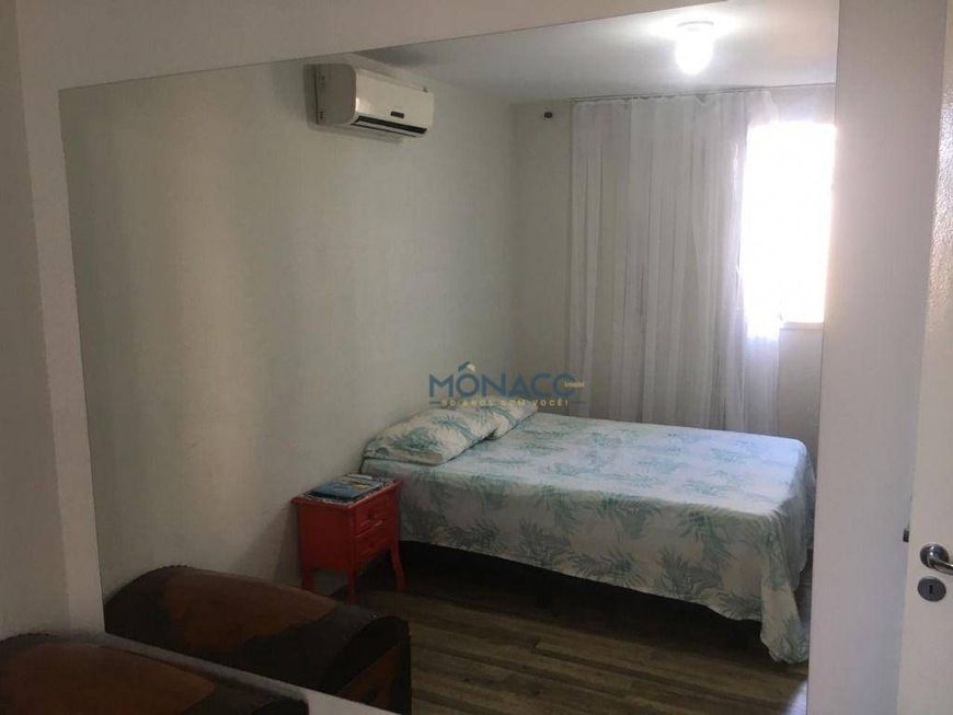 Apartamento à venda, 48 m² por R$ 210.000,00 - Centro - Londrina/PR